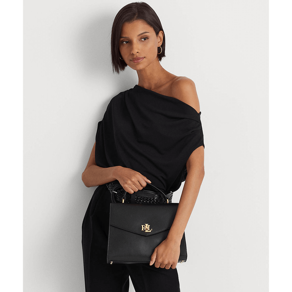 Tory burch farrah embroidered shoulder bag cheap